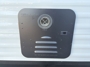 water-heater