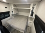 bedroom-1