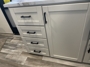 cabinet-2