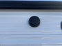 outside-speakers