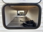pass-through-storage