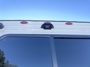rear-camera-prep
