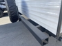 rear-hitch-rack
