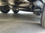 suspension-system
