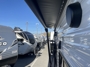 awning-1