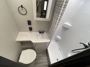 bathroom-1