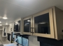cabinet-1