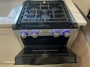 stove-oven-open