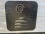 water-heater