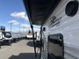 awning-1
