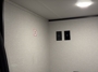 bedroom-2