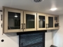 cabinet-2