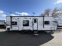 campside
