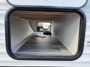 pass-through-storage