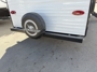 rear-hitch-rack