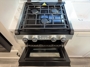stove-oven-open