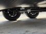suspension-system