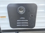 water-heater