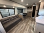 living-area-main-1