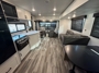 living-area-main-2