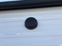 outside-speakers