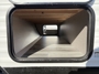 pass-through-storage