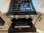 stove-oven-open