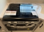 stove-oven