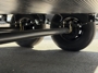 suspension-system