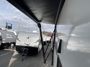 awning-1