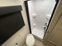 bathroom-2