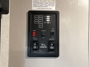 control-center