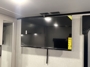 entertainment-center