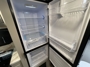 fridge-open