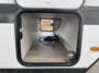 pass-through-storage