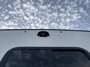 rear-camera-prep