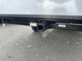 rear-hitch-rack