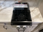 stove-oven