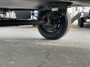 suspension-system