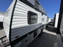 off-campside