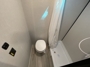 bathroom-1