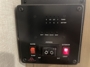 control-center