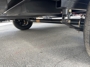 suspension-system