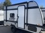 campside