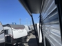 awning-1