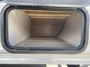 pass-through-storage