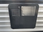 water-heater