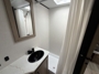 bathroom-2