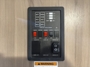 control-center