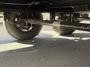 suspension-system